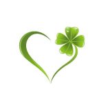 Короткие шепотки на привлечение удачи и любви