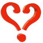 Любовный заговор на мужчину на расстоянии