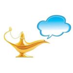 Манифест чтобы исполнилось желание