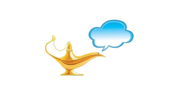 Манифест чтобы исполнилось желание