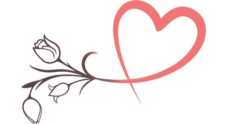 Манифест чтобы стать популярной