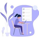 Молитва чтобы дочь нашла хорошую работу с хорошей зарплатой