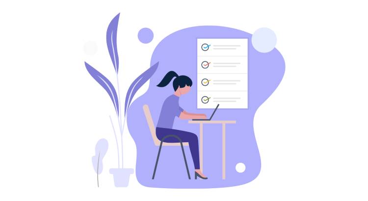 Молитва чтобы дочь нашла хорошую работу с хорошей зарплатой