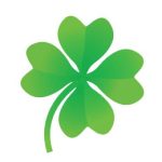 Молитва чтобы выиграть в лотерею крупную сумму денег