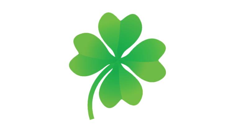 Молитва чтобы выиграть в лотерею крупную сумму денег