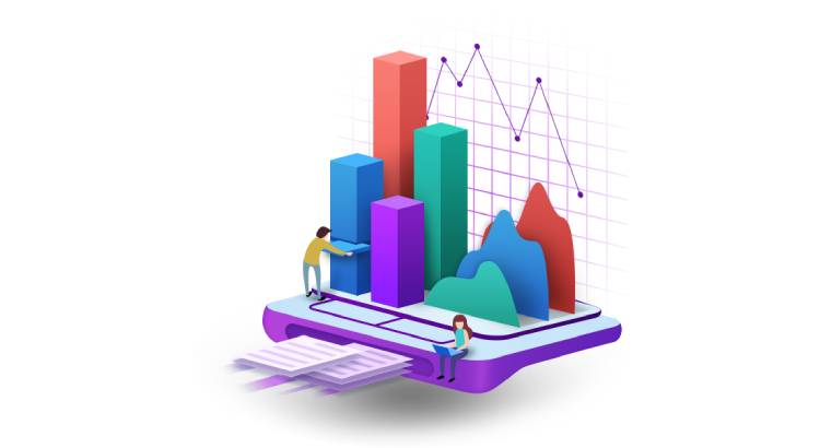 Молитва на процветание бизнеса