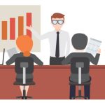 Молитва от врагов на работе