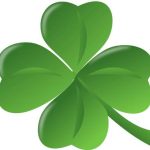 Мощная молитва читаемая на работе