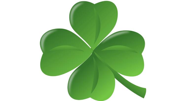 Мощная молитва читаемая на работе