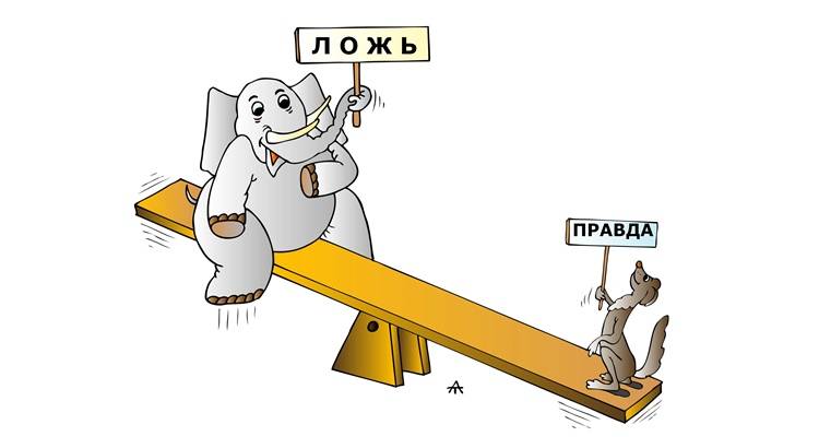 Можно ли читать разные заговоры в один день