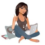 Отворот на соль который нельзя снять на расстоянии без фото