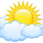 Почему Вселенная не исполняет желание