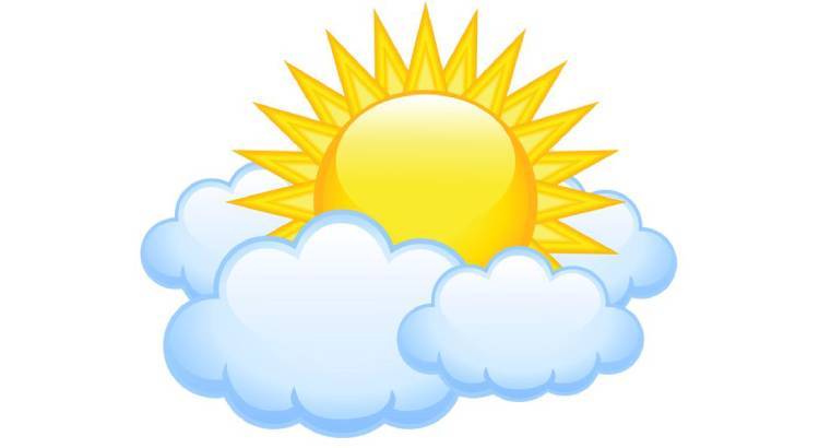 Почему Вселенная не исполняет желание