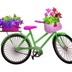 Почему заговоры работают