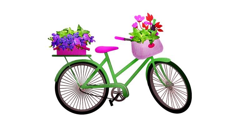 Почему заговоры работают