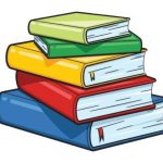 Как похудеть с помощью Манифеста 369