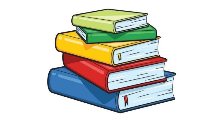 Как похудеть с помощью Манифеста 369