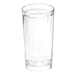 Шепотки на воду