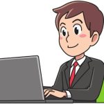 Сильная молитва чтобы сын нашел хорошую работу