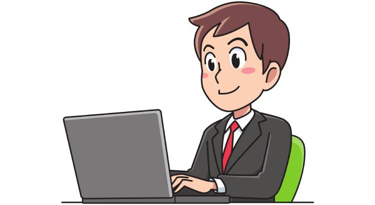 Сильная молитва чтобы сын нашел хорошую работу