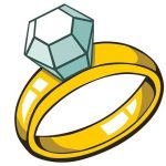 Заговор чтобы найти хорошего мужчину