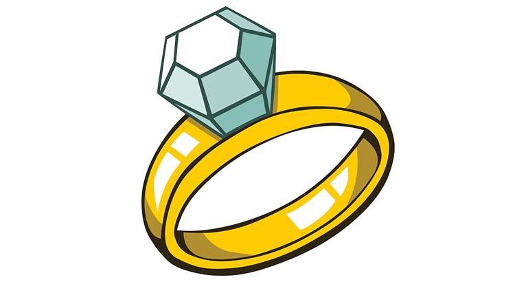 Заговор чтобы найти хорошего мужчину