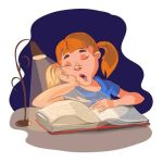 Заговор чтобы узнать кто меня любит во сне