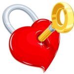 Заговор на богатого жениха