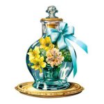 Заговор на примирение с подругой