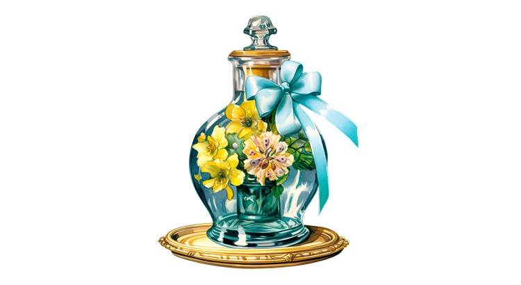 Заговор на примирение с подругой