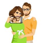 Заговор на знакомство с определенным мужчиной