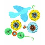 Гороскоп из сериала Гадалка на тв3