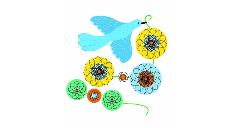 Гороскоп из сериала Гадалка на тв3