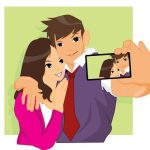 Как исполнить несколько желаний