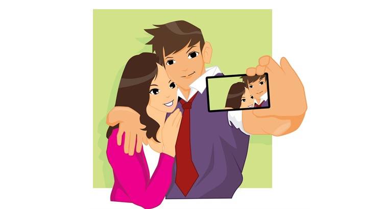 Как исполнить несколько желаний