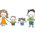 Как наладить отношения с родителями