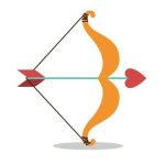 Как правильно делать Манифест 369 на парня