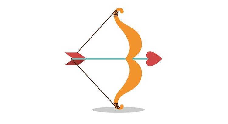 Как правильно делать Манифест 369 на парня