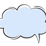 Как правильно записать манифест