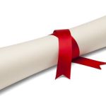 Как произносить заговоры