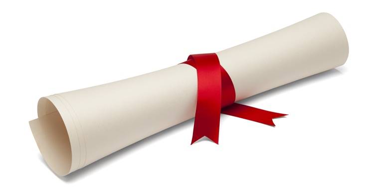 Как произносить заговоры