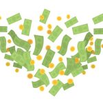 Как с помощью магии привлечь деньги и удачу в семью