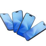 Как сделать манифест на Айфон