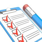 Как сделать так чтобы волшебная палочка исполняла желания