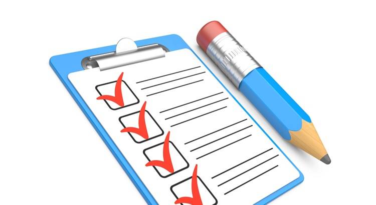 Как сделать так чтобы волшебная палочка исполняла желания