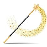 Как стать принцессой в реальной жизни в домашних условиях