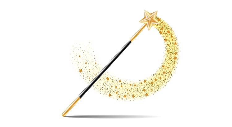 Как стать принцессой в реальной жизни в домашних условиях