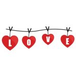 Магический способ исполнения желаний