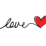 Манифест на человека который нравится