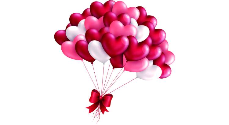 Обряд на привлечение суженого из сериала Гадалка на ТВ3